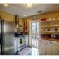 600 Warwick Street, Atlanta, GA 30316 ID:5871682