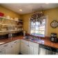 600 Warwick Street, Atlanta, GA 30316 ID:5871683