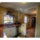 600 Warwick Street, Atlanta, GA 30316 ID:5871684