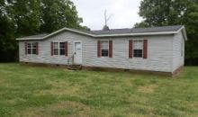 1081 Jubilee Road Linwood, NC 27299