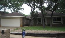 1409 Donna Ln Bedford, TX 76022