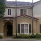 9024 W FLAGLER ST # 8, Miami, FL 33174 ID:692864