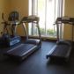 9024 W FLAGLER ST # 8, Miami, FL 33174 ID:692866