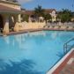 9024 W FLAGLER ST # 8, Miami, FL 33174 ID:692867