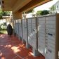 9024 W FLAGLER ST # 8, Miami, FL 33174 ID:692868