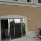 9024 W FLAGLER ST # 8, Miami, FL 33174 ID:692869