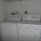 9024 W FLAGLER ST # 8, Miami, FL 33174 ID:692870