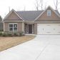 513 Bethany Court, Ball Ground, GA 30107 ID:3074890