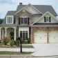 4054 Hillhouse Road Sw, Smyrna, GA 30082 ID:5942104