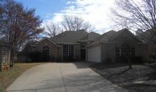 3512 Vista Way Bedford, TX 76021