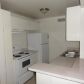 3828 N 32ND Street #233, Phoenix, AZ 85018 ID:3407671