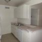 3828 N 32ND Street #233, Phoenix, AZ 85018 ID:3407672