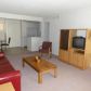 3828 N 32ND Street #233, Phoenix, AZ 85018 ID:3407673