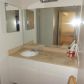 3828 N 32ND Street #233, Phoenix, AZ 85018 ID:3407677