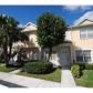 37 TRUMAN DR # 0, Fort Lauderdale, FL 33326 ID:5802536