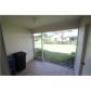 37 TRUMAN DR # 0, Fort Lauderdale, FL 33326 ID:5802537