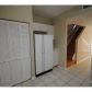 37 TRUMAN DR # 0, Fort Lauderdale, FL 33326 ID:5802538