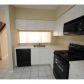 37 TRUMAN DR # 0, Fort Lauderdale, FL 33326 ID:5802539