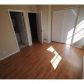 37 TRUMAN DR # 0, Fort Lauderdale, FL 33326 ID:5802540