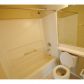 37 TRUMAN DR # 0, Fort Lauderdale, FL 33326 ID:5802541