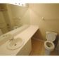 37 TRUMAN DR # 0, Fort Lauderdale, FL 33326 ID:5802543