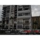 2101 S Ocean Dr # 1702, Hollywood, FL 33019 ID:430010