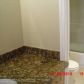 2101 S Ocean Dr # 1702, Hollywood, FL 33019 ID:430014