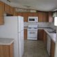 29971 Applewood, Flat Rock, MI 48134 ID:1664039