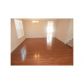 1314 Loowit Falls Court, Braselton, GA 30517 ID:4260110