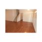 1314 Loowit Falls Court, Braselton, GA 30517 ID:4260111