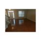 1314 Loowit Falls Court, Braselton, GA 30517 ID:4260112