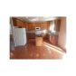 1314 Loowit Falls Court, Braselton, GA 30517 ID:4260116