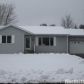 937 James St, Prescott, WI 54021 ID:200191