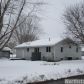 937 James St, Prescott, WI 54021 ID:200192