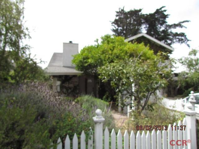 2440 Darien Court, Oceano, CA 93445