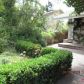 2440 Darien Court, Oceano, CA 93445 ID:1968334