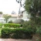 2440 Darien Court, Oceano, CA 93445 ID:1968335