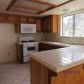 2440 Darien Court, Oceano, CA 93445 ID:1968337