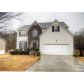 5590 Stephens Mill Drive, Buford, GA 30518 ID:3016455