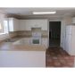 909 Nichols Landing Lane, Dacula, GA 30019 ID:3102481