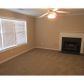 909 Nichols Landing Lane, Dacula, GA 30019 ID:3102483