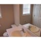 909 Nichols Landing Lane, Dacula, GA 30019 ID:3102484