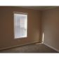 909 Nichols Landing Lane, Dacula, GA 30019 ID:3102486