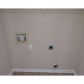 909 Nichols Landing Lane, Dacula, GA 30019 ID:3102487