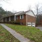 3820 Jamaica Drive, Jonesboro, GA 30236 ID:4931962