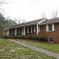 3820 Jamaica Drive, Jonesboro, GA 30236 ID:4931963