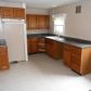 800 Adams Street, Oregon, IL 61061 ID:482335