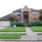 5610 Megan St, Pearland, TX 77581 ID:945935