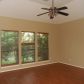 5610 Megan St, Pearland, TX 77581 ID:945943