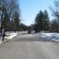 901 Fredonia Ave, Fredonia, WI 53021 ID:97735